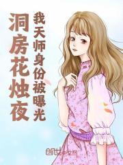 洞房花烛夜,我天师身份被曝光