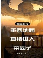 匀荆儿珉赢