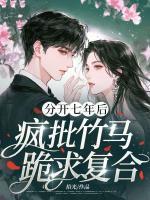迟夏祁聿