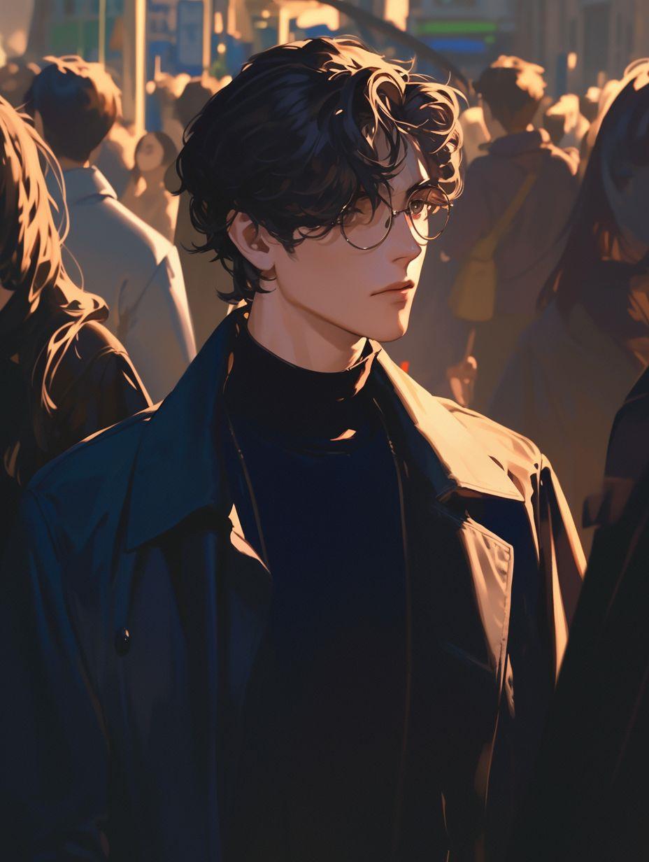 当个正经网红[娱乐圈]精校版全本+番外完