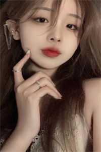 我有一间纸扎铺精校版全本