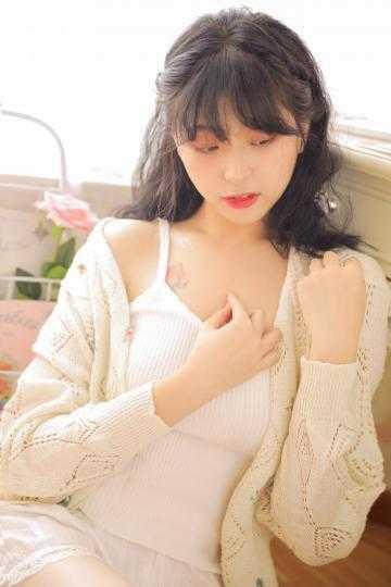 弟媳改嫁他，寡旱糙汉忍疯了！精校版全本