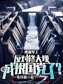 鹰派军工:反对修大坝我成恨国党了?