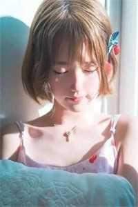 产后大出血,老公却在当别人的一日新郎