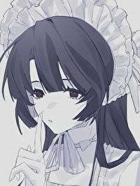 真人也会得斯德哥尔摩吗?