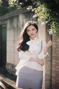 诞下极品金鲛宝宝后,我杀疯了