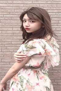 漂亮竹马by璃言