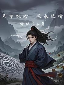 天命双修:风水诡婿
