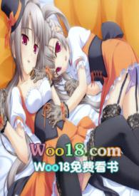 女子监狱淫乐园&ampampnbsp&ampampnbsp