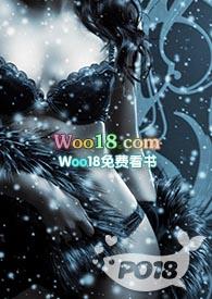 中世纪(西幻h&ampnbsp&ampnbsp变态)